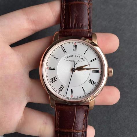 a lange sohne replica watches paypal|lange sohne watch price.